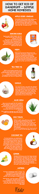 How To Get Rid Of Dandruff Simple Home Remedies Dandruff Dandruff Remedy Getting Rid Of Dandruff