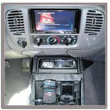 2002 Ford F150 Aftermarket Parts Truck Accessories Ford Ford F150 Ford F150 Accessories