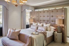 High End Interior Design Luxury Residential Interiors London Interior Designer Property D Luxury House Interior Design Luxury Interior Luxury Homes Interior