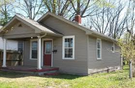 Evansville Homes For Rent Renting A House Zillow Homes For Rent For Rent By Owner