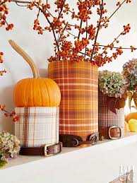 9 Fall Mantel Decorating Ideas For A Festive Fireplace Fall Yard Decor Fall Decor Fall Halloween Decor