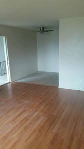 If You Ve Been Looking For Pet Friendly Rentals In Lawton Greenswest Is The Place For You Located At 2111 Nw Lawton Ok Check Out Our Lawton Remodel Realty