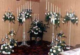 Ceremony Decorations Ceremony Decorations Wedding Decorations Wedding Rentals