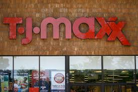 Tj Maxx Marshalls And Homegoods Stores Expected To Open By The End Of June