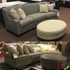 Showcasing Smith Brothers Market Samples In Our Showroom Click To See More Of Our Inventory Home Furnishings Furniture Furniture Store