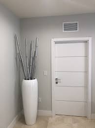 Kosmo Interior Door Soft Touch White Indigo Doors Doors Interior Modern Doors Interior Modern Interior