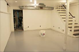 How To Level Basement Floor How To Level Basement Floor For Laminate Tile Around Drain With Wood A Vi Basement Flooring Concrete Basement Floors Cheap Flooring