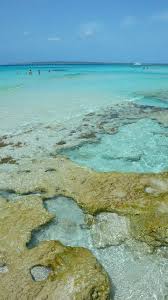Near Ibiza A Quiet Place To Recuperate Formentera Spain Ibiza Travel Ibiza Formentera