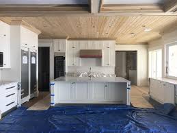 See Instagram Photos And Videos From Urban Grace Interiors Inc Urbangraceinteriors With Images Interior Orlando Florida Home Kitchens