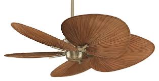 Palm Leaf Ceiling Fans List Browse And Discover The Best Palm Tree And Palm Leaf Themed Ceiling Fans Fanimation Ceiling Fan Ceiling Fan Tropical Ceiling Fans