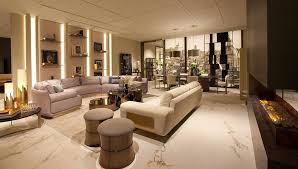 Top Showrooms And Interior Design Shop Showroom Interior Design Shop Interior Design Luxury Interior
