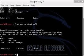 Pin On Computer
