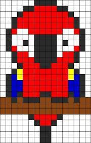 Resultat De Recherche D Images Pour Pixel Art Chat Arc En Ciel Dessin Petit Carreau Pixel Art Pixel Art A Imprimer