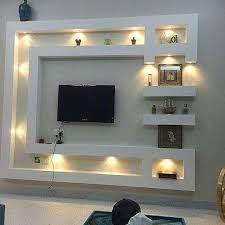 Decoration Tv Wall Design Ceiling Design Living Room House Ceiling Design
