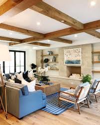 50 Unique Ceiling Design Ideas To Update The Forgotten Wall Trending Decor Home Decor Trends Home Decor