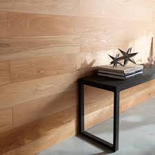 Lambris Adhesif En Chene Rabote Naturel Castorama Lambris Adhesif Lame De Bois Decoration Maison