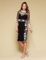 Monsoon Evelyn Dress Uk Size 14 Wedding Bridal Bridesmaid Dresses Uk White Wedding Guest Dresses Dresses