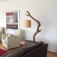 Diy Arc Floor Lamps Home Lighting Design Ideas Diy Floor Lamp Floor Lamp Home Lighting Design