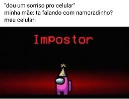 Pin By Siquiera On Among Us In 2020 Memes Status Memes Best Memes