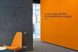 Office Wall Decor Quotes The Interior Design Inspiration Board Office Interior Design Office Wall Decor Interior Design Inspiration Board