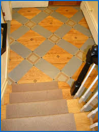 Painted Floor Houses Flooring Picture Ideas Blogule Acrylic Floor Finish Painted Wood Floors Diy Wood Floors Wood Floor Design