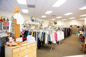 Best Thrift Stores San Francisco Thrifting Thrift Store Rental Furniture