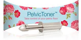 Available On Prescription