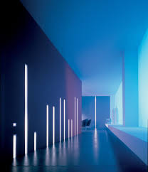 Sky Line Otylight Illuminazione Indiretta Illuminazione Controsoffitto Illuminazione Interna
