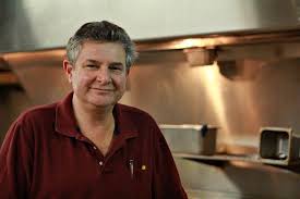 Mark Hudgens Owner Of Dixie Castle Downtown Jackson Tn Facebook