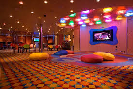 Image Result For Carnival Splendor Circle C Carnival Splendor Theme Cruises Carnival Cruise Line