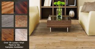 Installation Of Linoleum Wood Flooring Yonohomedesign Com In 2020 Vinyl Plank Flooring Cost Of Laminate Flooring Luxury Vinyl Plank