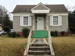Jackson Ms Apts Housing For Rent Craigslist Renting A House House Rent