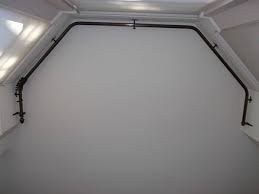 Curtain Track For Bay Window Heavy Curtains 2 Bay Window Curtain Rail Bay Window Treatments Bay Window Curtains