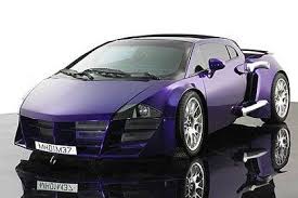 Dc Design Taarzan 2004 Tarzan Car Modified Cars Car