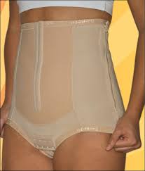 Bellefit Postpartum Girdles And Corsets Bellefit Postpartum Girdle Bellefit Girdle