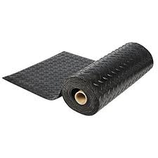 Turbocar 642911 Revetement Caoutchouc Pour Sol De Garage Revetement Sol Revetement Sol Exterieur Et Revetement Sol Garage