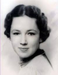 Gertrude Lanelle Hays Ryan Nell Was The Longest Serving Texas Agency Employee In The History Of The State Having Begun Her Career With People History Texas