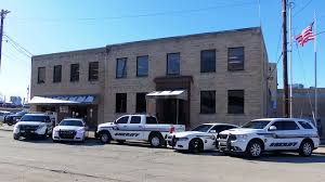 Laurel County Sheriff S Office Updated Laurel County Sheriff S Office Facebook