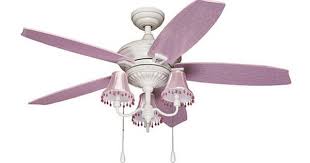 Menards Page Not Found 404 Purple Ceiling Fan Ceiling Fan Girls Ceiling Fan