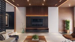 Wall Appealing Wood Wall Design Photos Philippines Designs For Living Room Pictures Bedroom Barn Decorative Exter Room Design Living Room Designs House Design