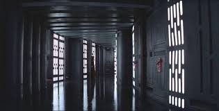 The Rpf Star Wars Death Star Star Wars Room Death Star