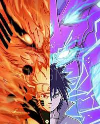 Anime Info Swipe Anime Naruto Shippuden Tags Manga Anime Kawaii Otaku Another Wallpaper Naruto Shippuden Naruto Shippuden Anime Naruto Vs Sasuke