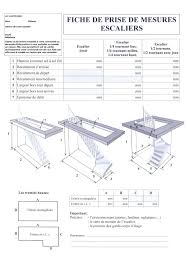 Calcul Escalier Quart Tournant Inspiration De Dcoration Balancement Simple Calcul Un Escalier Qua Calcul Escalier Escalier 1 4 Tournant Escalier Quart Tournant