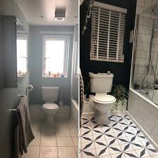 Fretwork Trellis Overlays Furniture Appliques Malm Kits Mirror Lattice Refurbish Sku Trellismi Wall Paneling Bathrooms Remodel 3d Wall Panels