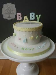 Unisex Baby Shower Cake Unisex Baby Shower Cakes Baby Shower Cakes Neutral Baby Shower Cakes