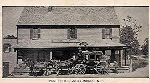 Image Result For Stagecoach In Portsmouth Nh Portsmouth Nh Portsmouth Stagecoach