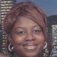 Obituary Victoria Mack Green Of Kingstree South Carolina Henryhand Funeral Home