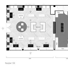Instagram Photo By Studiograyscale Design Jun 23 2016 At 2 24am Utc Store Plan Store Layout Retail Store Design