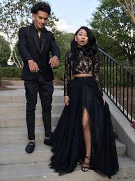 Pin On Prom Girl Dresses