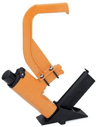 Bostitch Miiifs 1 1 2 Inch To 2 Inch Pneumatic Floor Stapler Check This Awesome Product Best Random Orbital Sander Black Friday Tools Cordless Circular Saw